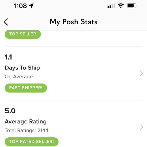 Michelob Ultra Real / Fake Soft Oversized Sweatshirt Medium - Picture 14 of 14